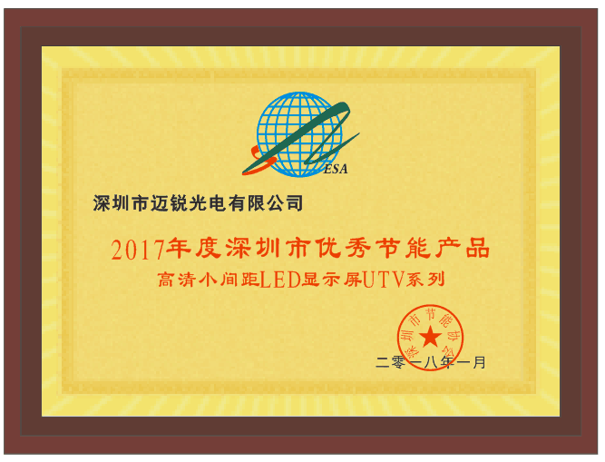 圖片1.png 圖片1.png