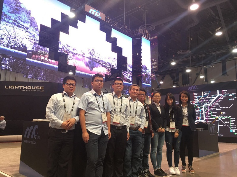 2018美國Infocomm展3.jpg 2018美國Infocomm展3.jpg